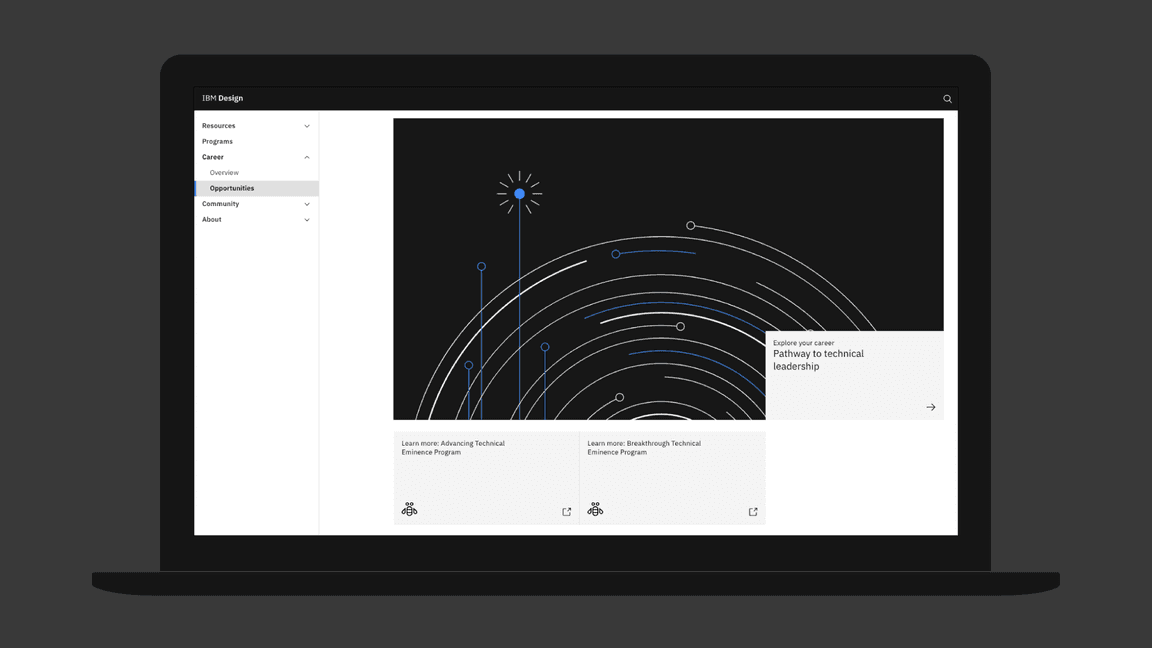 Line style illustration